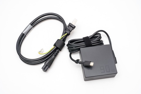 ExpertBook P3 PM3606CKA (11)