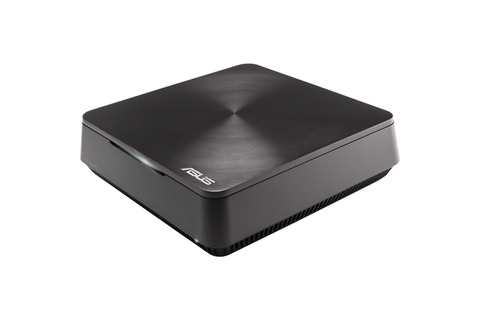 ASUS_VivoPC_VM62N 001