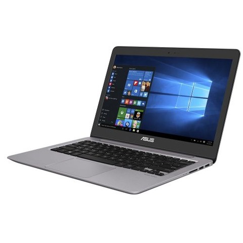 ZenBook BX310UA