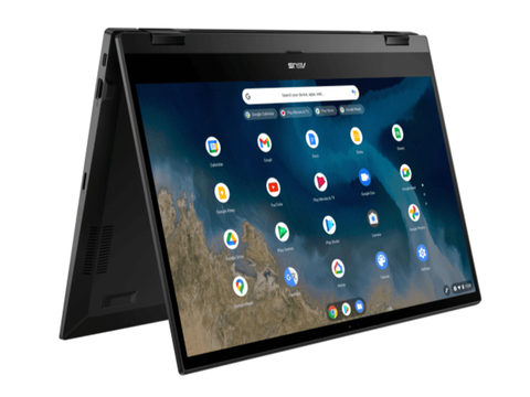 Chromebook Flip CM5 CM5500 (6)