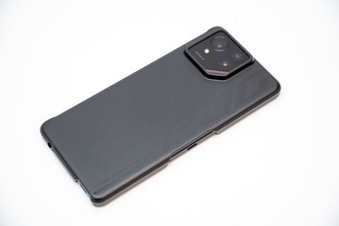 ROG Phone 9 Pro (5)