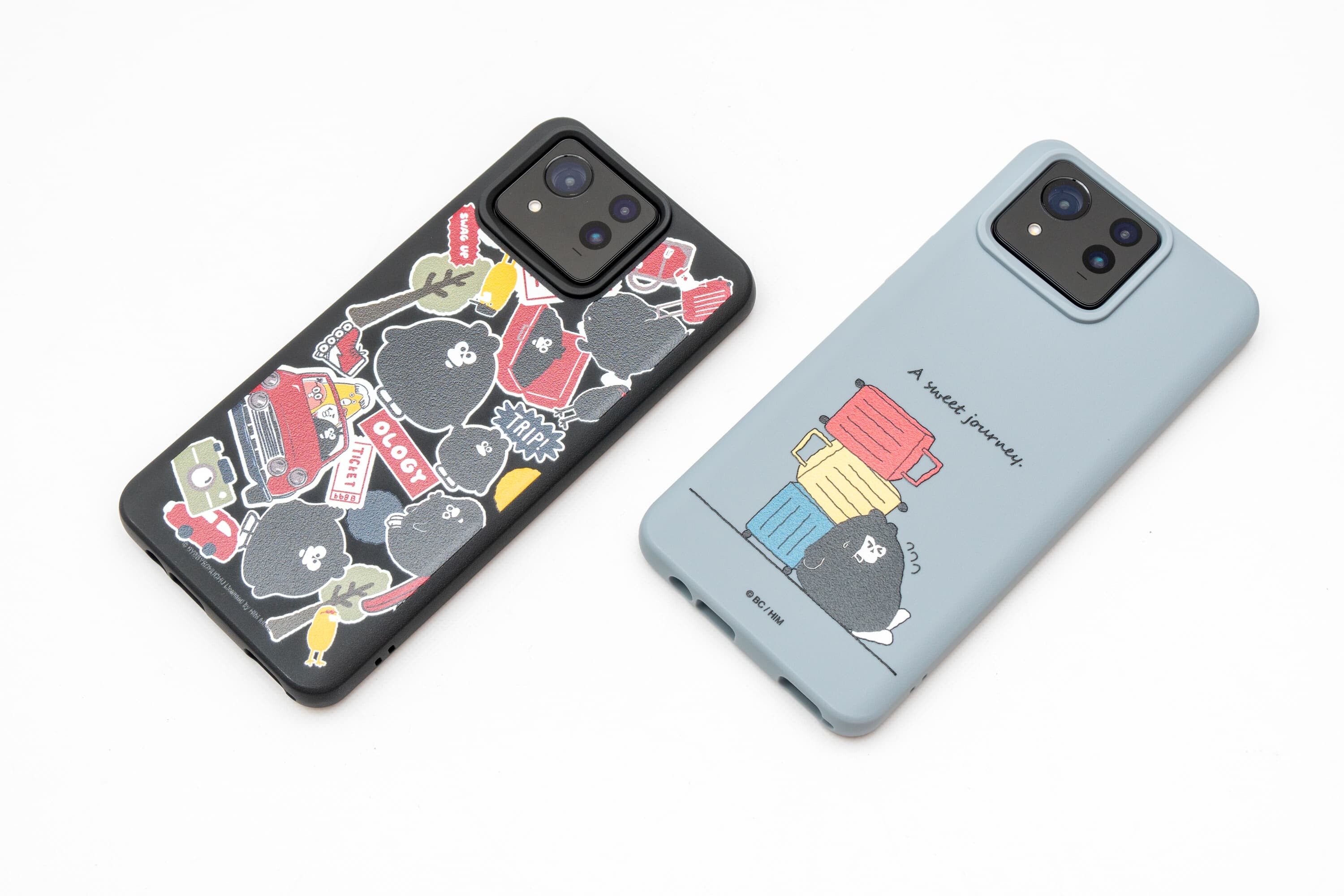 Zenfone 11 Ultra 256gb SIMフリー版 フィルムケース付 Amazon | Zenfone 11 Ultra 6.78型 12GB/256GB ミスティグレー SIM