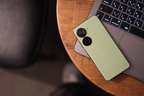 kicanetsu_zenfone10_001
