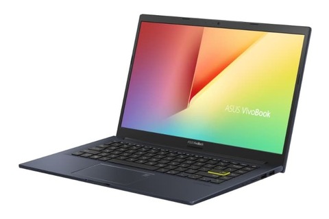 VivoBook 14 M413 (6)