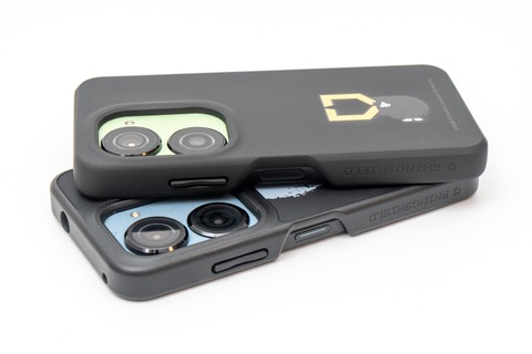 ライノシールド Zenfone 10 (7)
