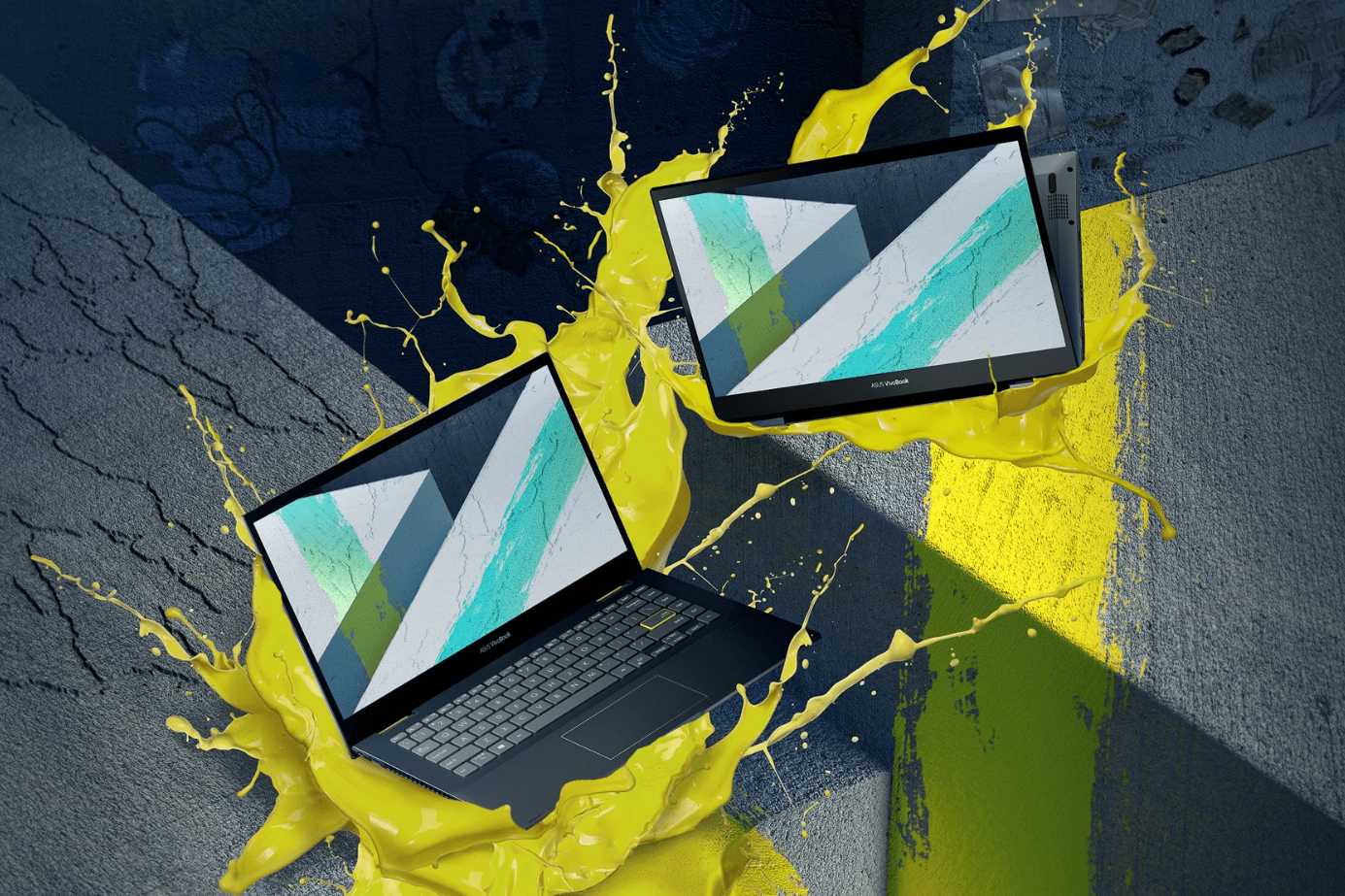 2in1ノートパソコン　ryzen 7 4700U Amazon.com: HP Envy X360 2-in-1 15.6
