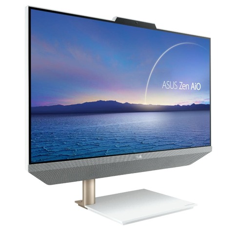 Zen AiO 24 A5401 (1)