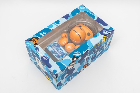 Vivobook S 15 OLED BAPE Edition (16)