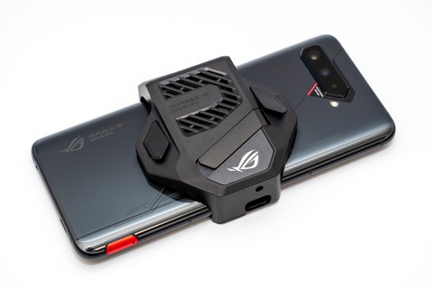 ROG Phone 5s Pro ZS676KS (7)
