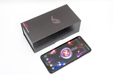 ROG Phone 5 (25)