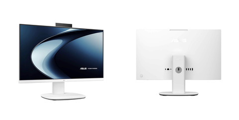 ASUS V400 AiO 23 (2)
