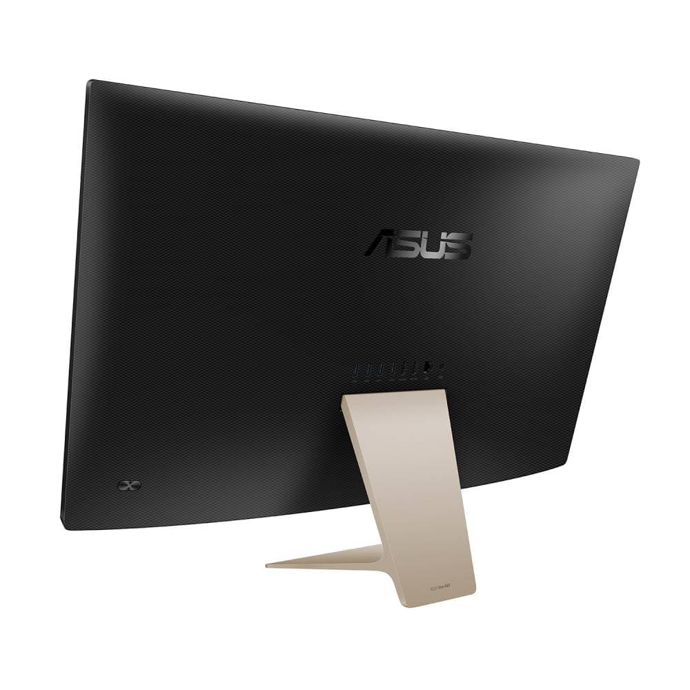 Office付属 27インチ一体型PC「Vivo AiO V272UAK」は12万5926円で4月12 Office付属 27インチ一体型PC「Vivo AiO V272UAK」は12万5926円で4月12