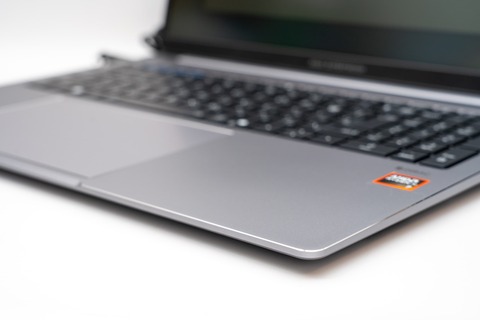 ExpertBook P3 PM3606CKA (2)