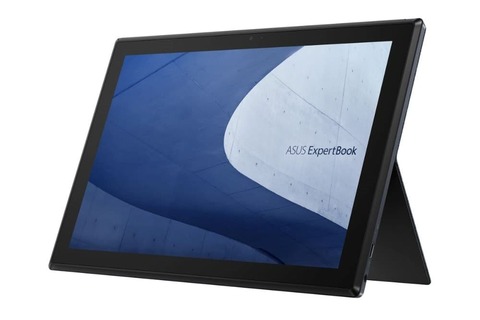 ExpertBook B3 Detachable B3000DQ1A (4)