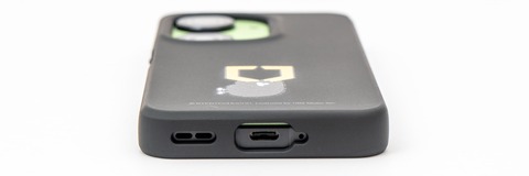 ライノシールド Zenfone 10 (5)