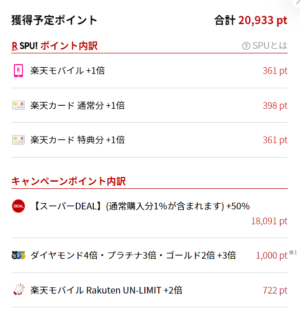 Chromebook C204MAが3万9800円で50%以上のポイント還元【楽天 Chromebook C204MAが3万9800円で50%以上のポイント還元【楽天