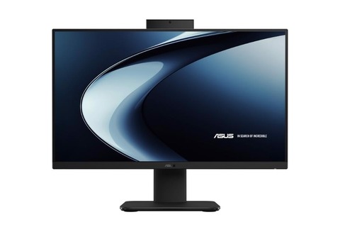 ASUS V400 AiO シリーズ (1)