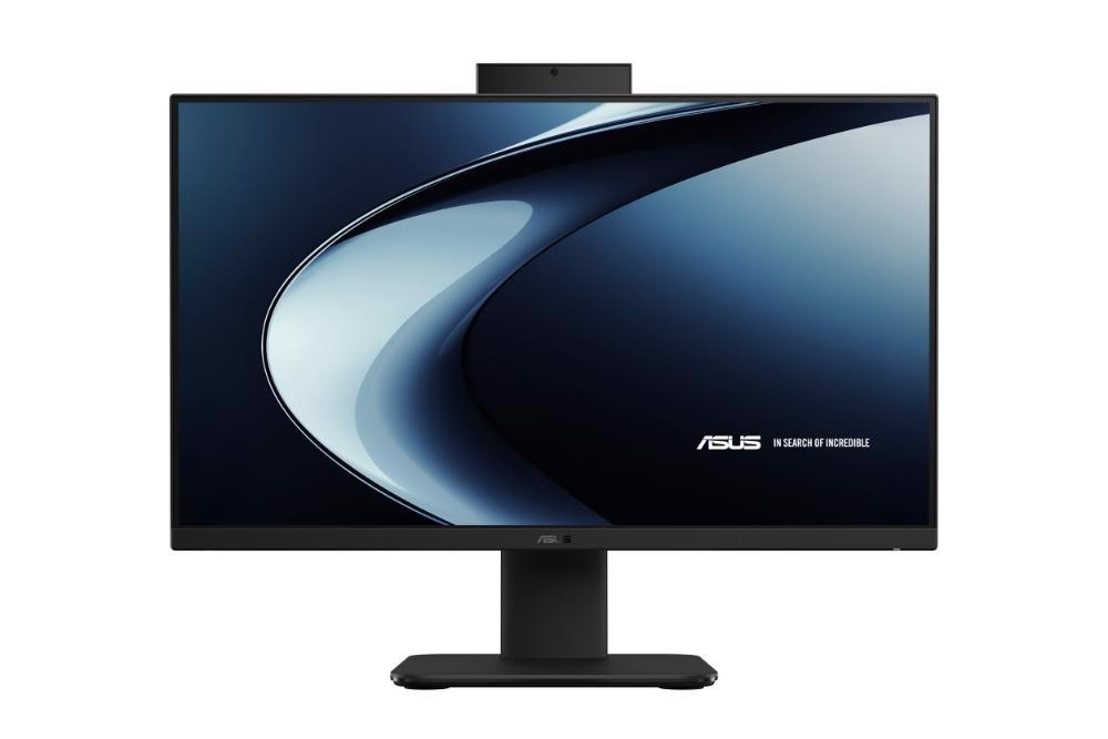 ASUS AIO M5410WU 一体型パソコンセット中古品 楽天市場】DELL OptiPlex 5490 AIO 中古 一体型 デスクトップ