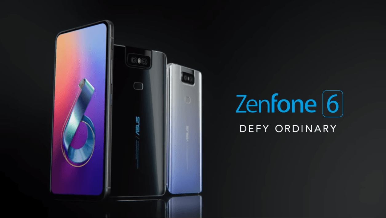 Amazon Asus スマートフォン Zenfone 8 Flip 日本正規代理店品 Zs672ks 8gb 256gb Qualcomm Snapdragon 888 5g 6 67型ワイド Amoledディスプレイ Corning Gorilla Glass 6 Android 11 5g グレイシアシルバー Zs672ks Sl256s8 A 家電 カメラ オンライン通販