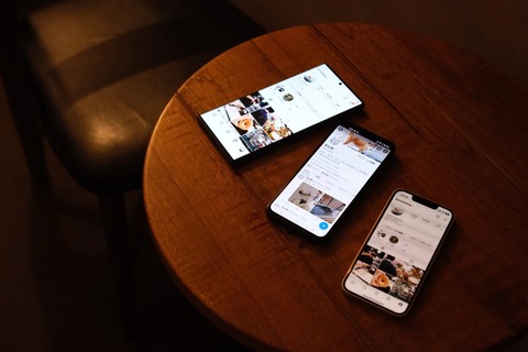 kicanetsu_zenfone10_014