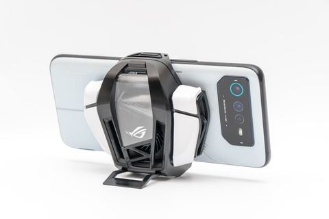 AeroActive Cooler 6 (1)