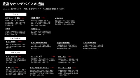 Zenfone 12 Ultra 製品資料 (03)