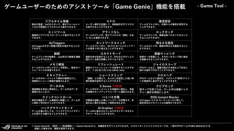 ROG Phone 9シリーズ_製品資料_page-0039