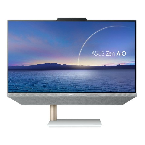 Zen AiO 24 A5401 (5)