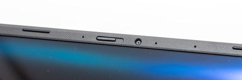 Vivobook 15X OLED X1503 (6)