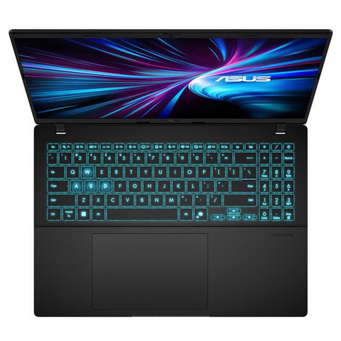 ASUS Gaming V16 V3607VU (4)