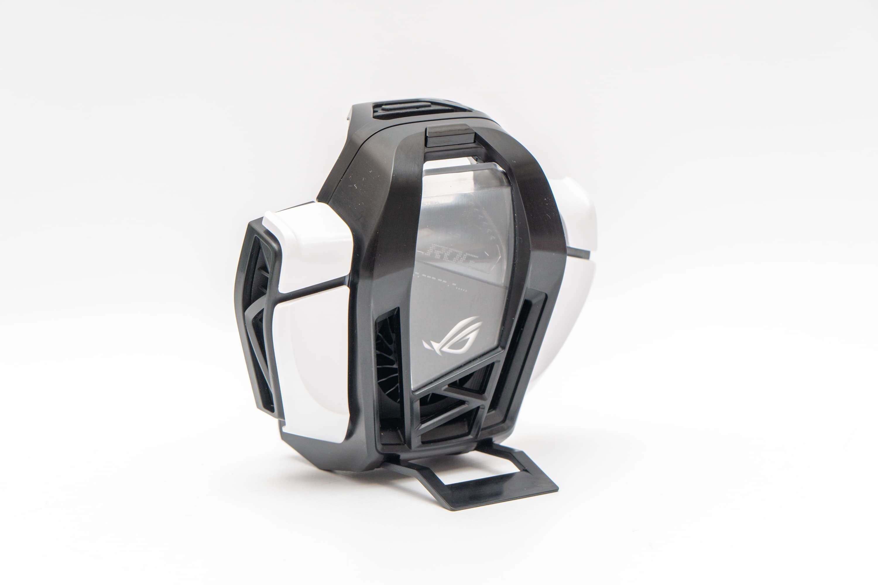 AeroActive Cooler 7の単体販売は無し 入手するにはROG Phone 7 AeroActive Cooler 7の単体販売は無し 入手するにはROG Phone 7