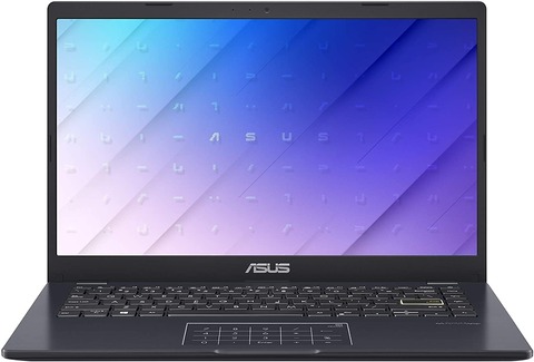 ASUS L410MA (1)