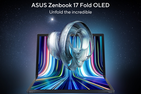Zenbook 17 Fold OLED (1)