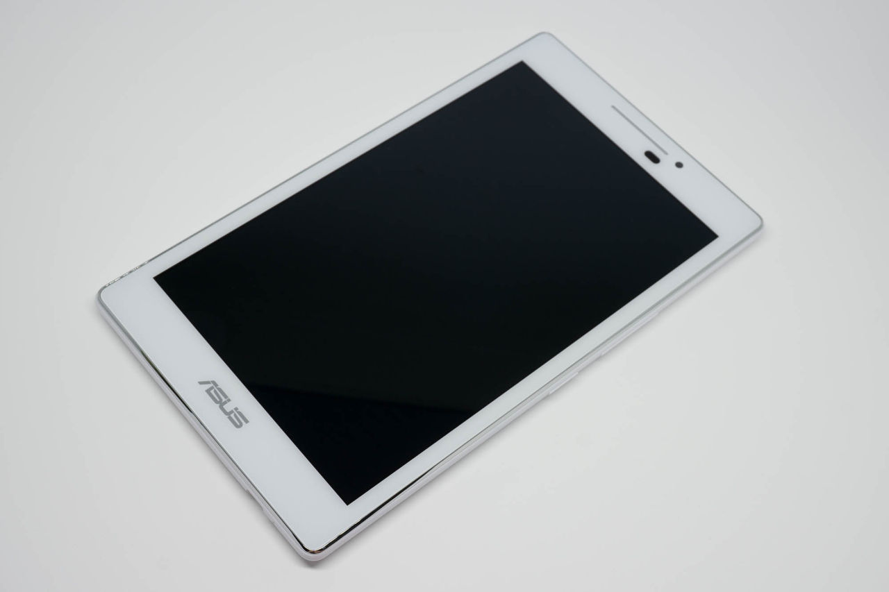タブレット 本体 ASUS ASUS ZenPad C 7.0 Z170C 価格比較 - 価格.com