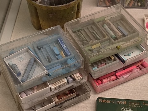 Zenfone 12 Ultraで撮影 (10)