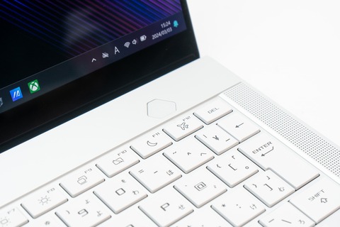 ROG Zephyrus G14 GA403 (5)