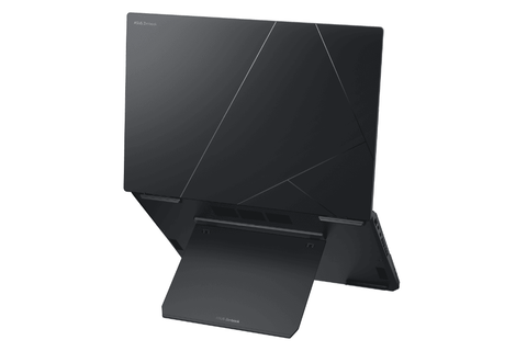 Zenbook Duo 2024 (8)