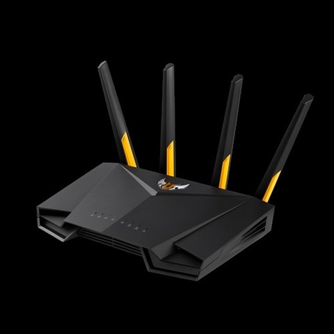 TUF Gaming AX3000 (3)