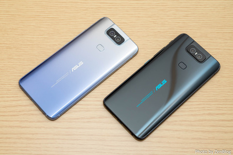 ZenFone 6 Black Silver (5)