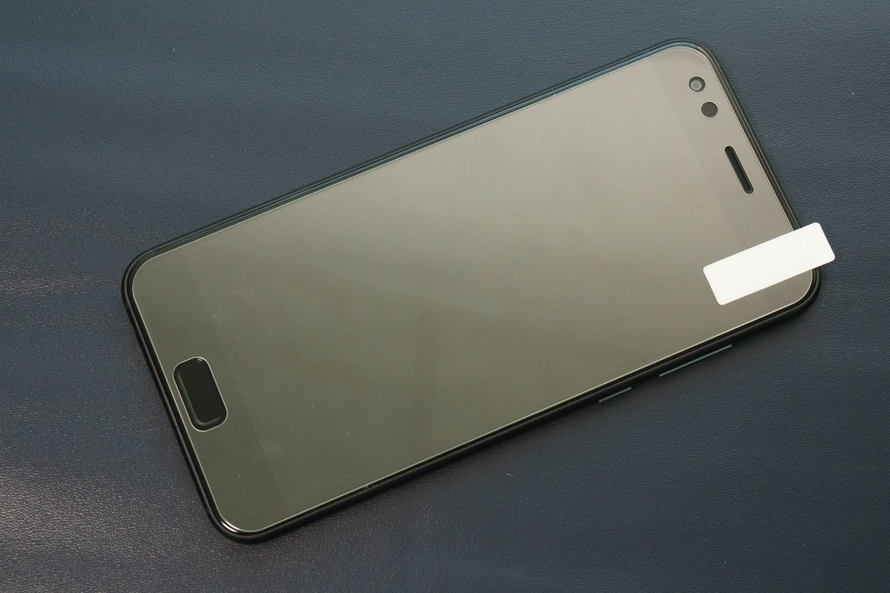 購入非推奨 Zenfone 4 Ze554kl用ガラスフィルムをレビュー Asus好きのzenblog ゼンブログ