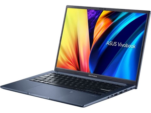 Vivobook 14X X1403ZA (3)