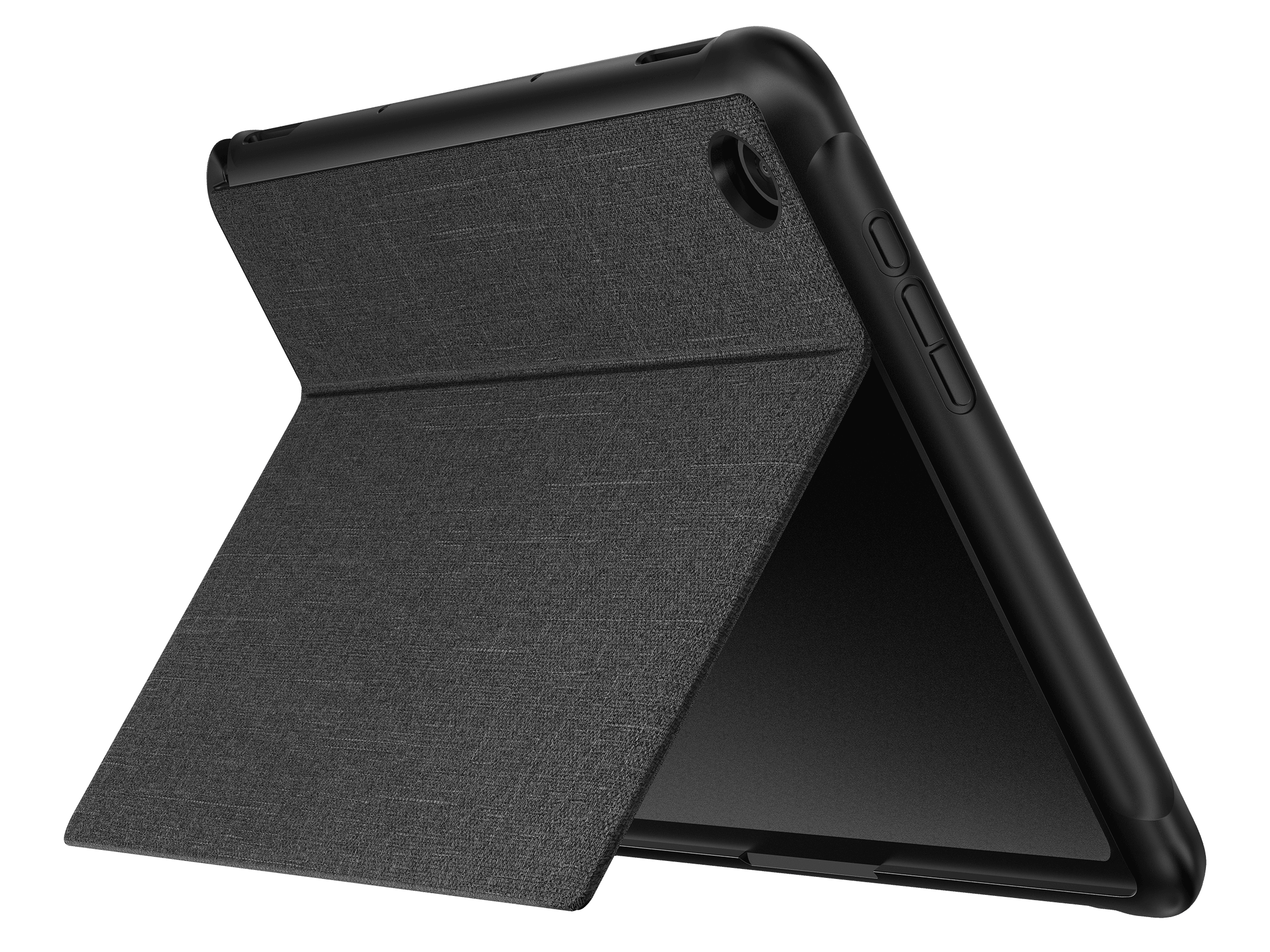 Androidタブレット本体 asus chromebook detachable cz1 ASUS Chromebook Detachable CZ1 (CZ1000) | Chromebook
