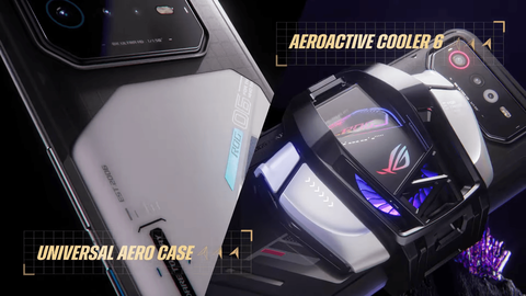 ROG Phone 6 MLBB Edition (5)