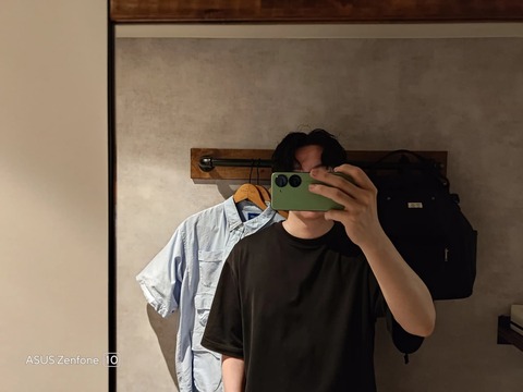 kicanetsu_zenfone10_010