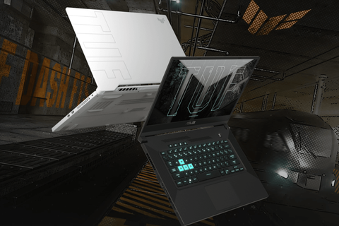 2021 ASUS TUF Dash F15 (1)