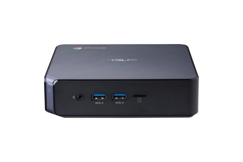 ASUS Chromebox 3 (3)