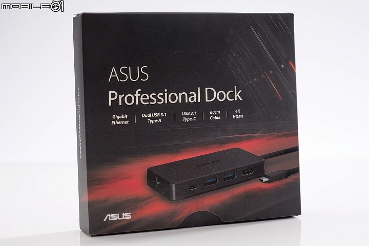 Amazon | ASUS スマートフォン ROG Phone 8 【日本正規代理店品