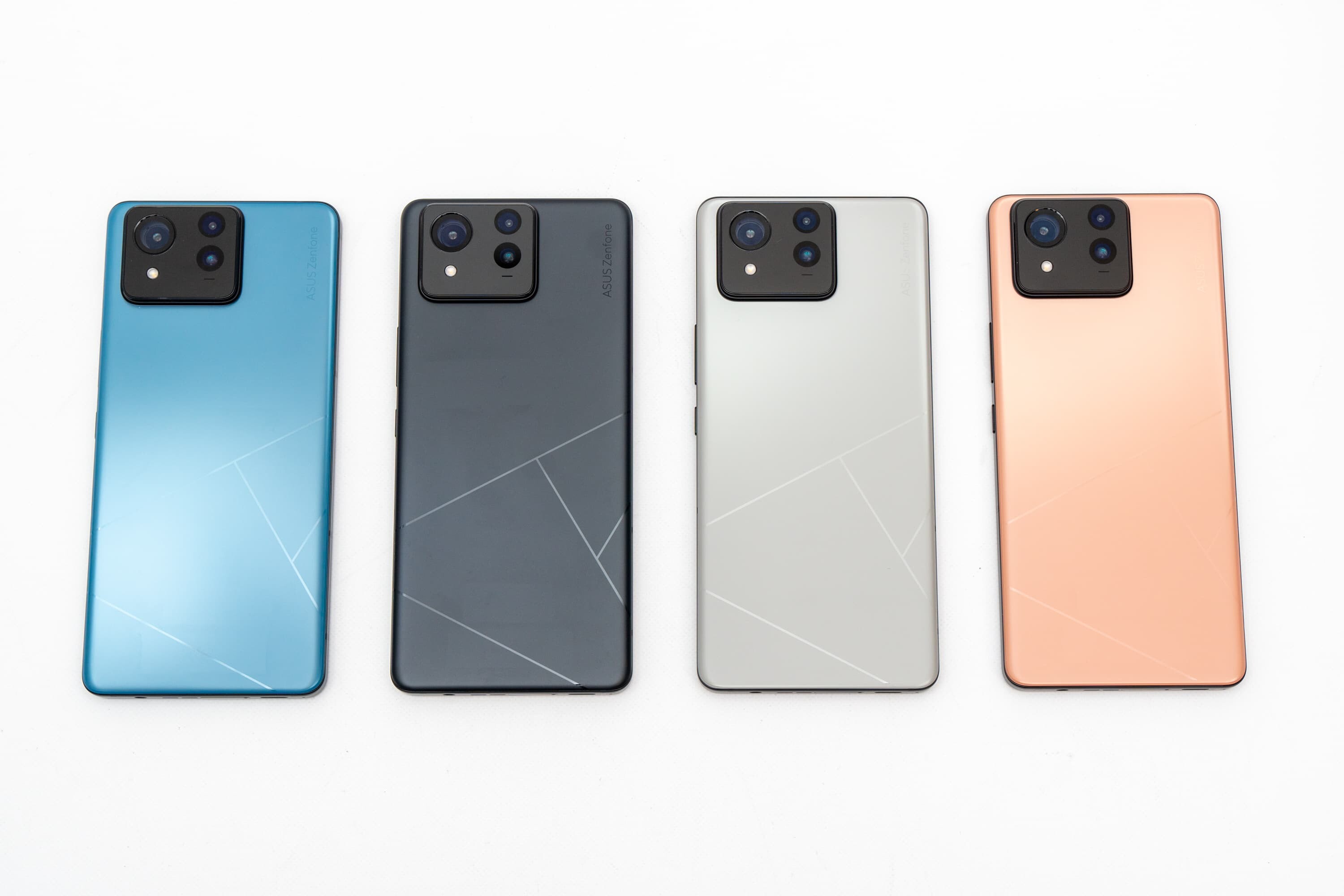 Zenfone 11 Ultra レビュー 必要なものが全部入った大画面万能スマホ