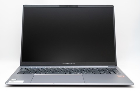 ExpertBook P3 PM3606CKA (7)