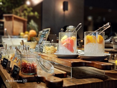 kicanetsu_zenfone10_026